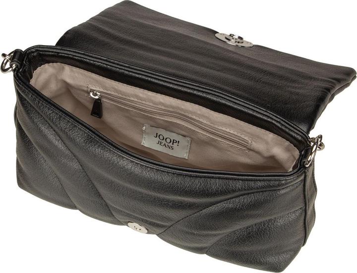 Immagine prodotto Joop! Soave Gal Schultertasche 25 cm