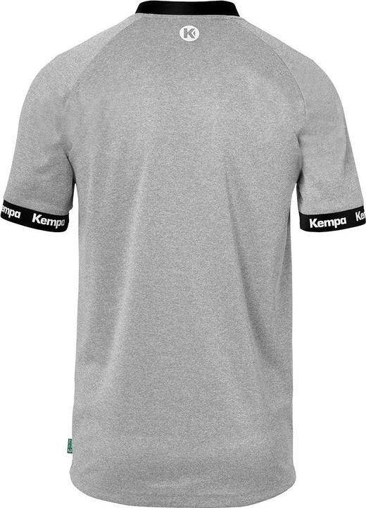 Immagine prodotto Kempa Camicia Wave 26 (XXL)