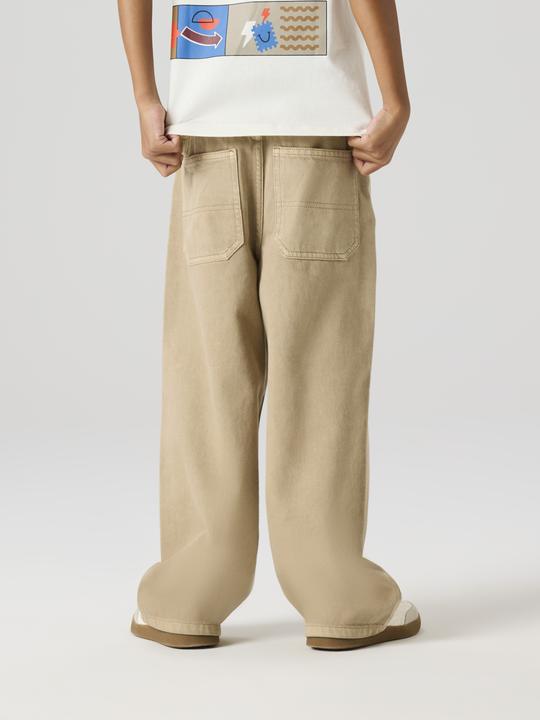 Immagine prodotto Name it Twill Hose (128)