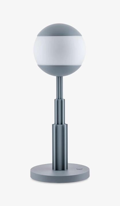 Produktbild Alessi AR04 G