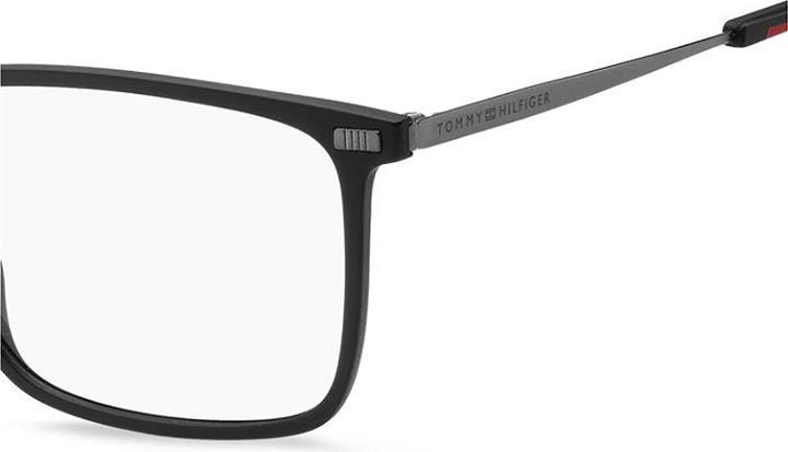 Produktbild Tommy Hilfiger TH 2019