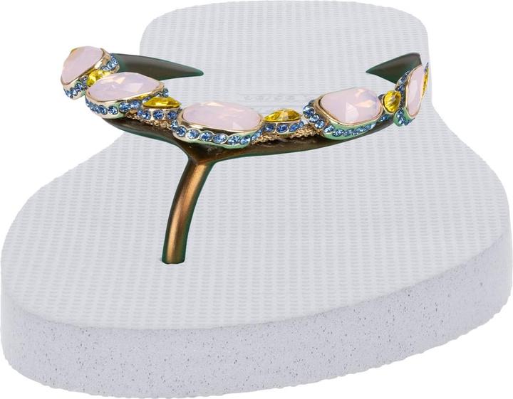 Produktbild Uzurii Copa Cabana Pink (37)