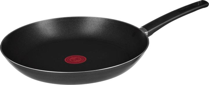 Image du produit Tefal Patelnia Simplicity 30cm B5820702 (30 cm, Poêle à frire, Aluminium)