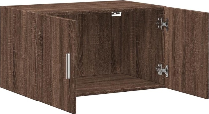 Immagine prodotto VidaXL Armadio a muro (70 x 42,5 x 40 cm)