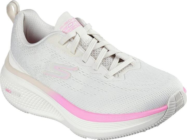 Image du produit Skechers - Baskets GO RUN ELEVATE - Femme (39)
