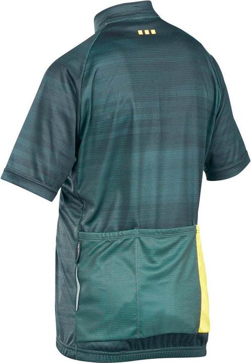 Actual product image Northwave Origin (10XL)