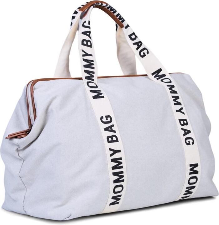 Image du produit Childhome Signatur