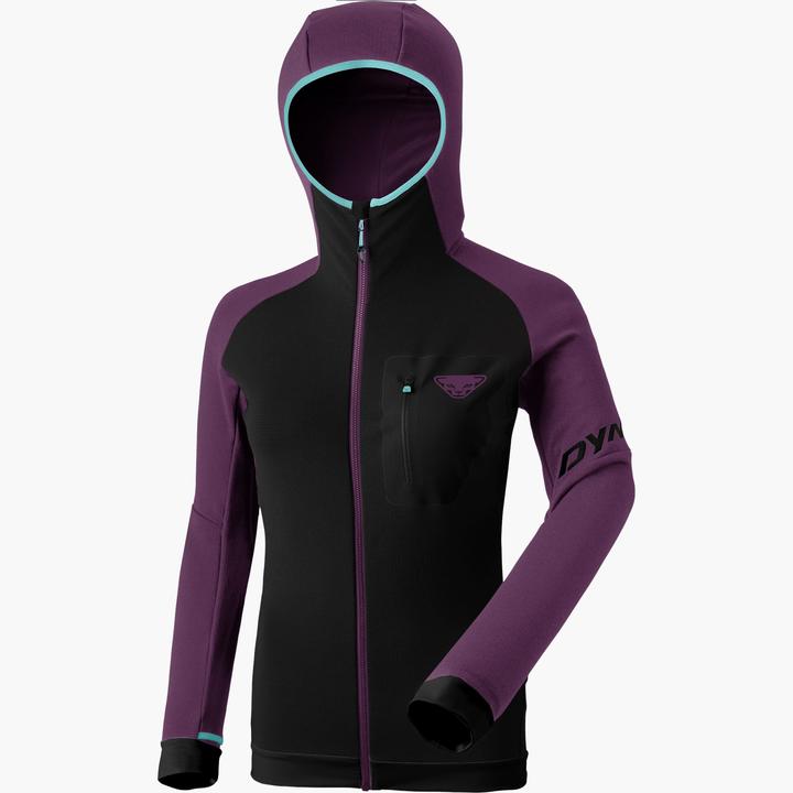 Produktbild Dynafit Radical Ptc W Jkt (40, L)
