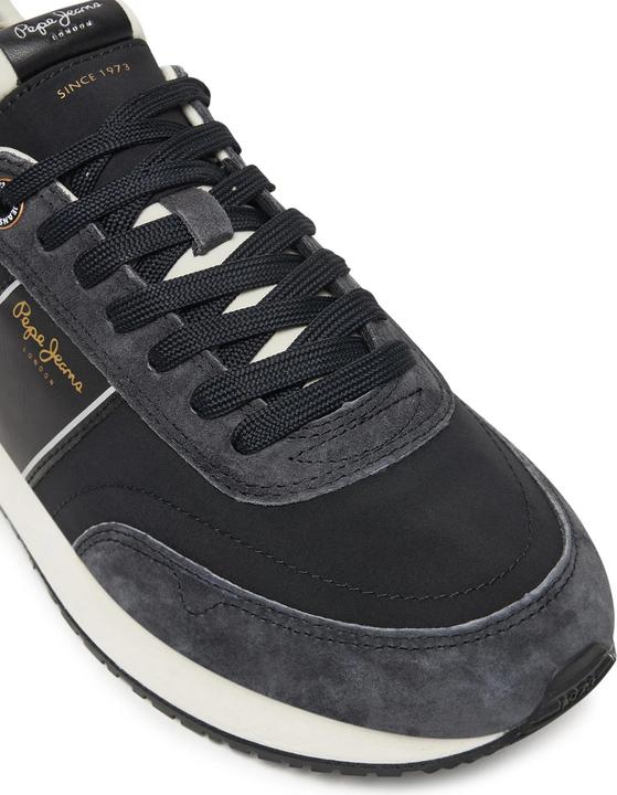 Image du produit Pepe Jeans Buster (41)