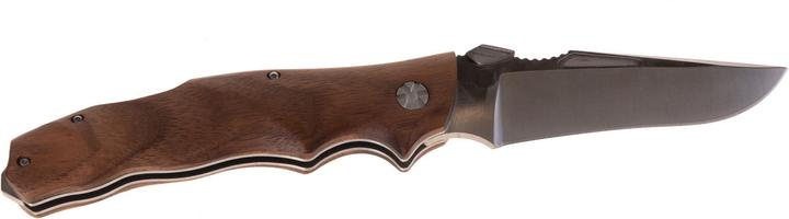 Immagine prodotto Walther Afw (10.20 cm)