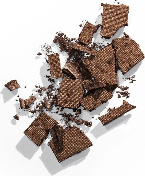 Immagine prodotto Color Wow Copertura delle radici (Marrone)