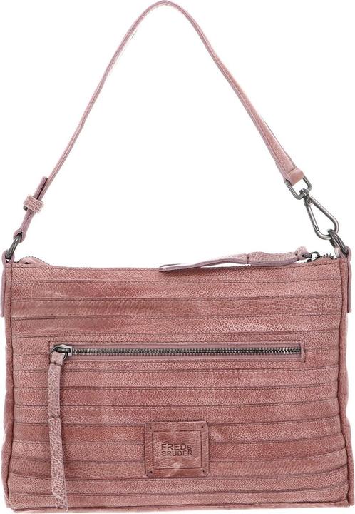 Produktbild FredsBruder Layer Crossbag