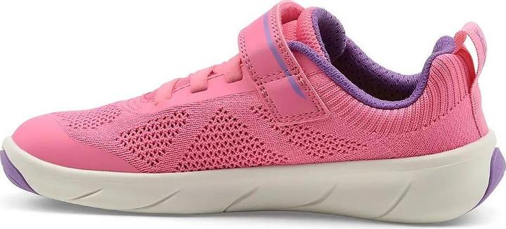 Actual product image Geox Foot-run (32)