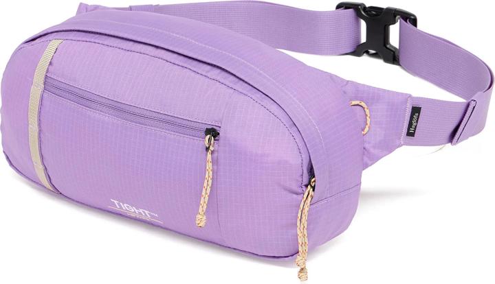 Immagine prodotto Haglöfs Tight Gürteltasche 27.5 cm