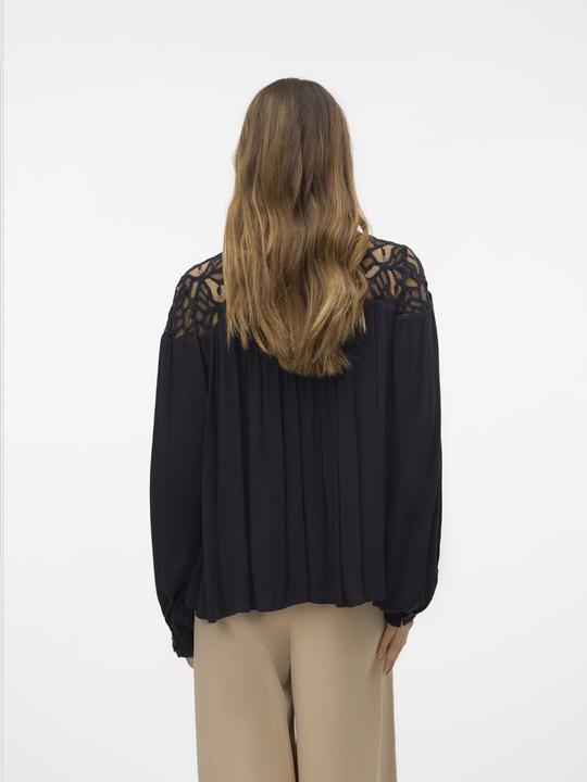Produktbild Vero Moda VMJAZMYN Top Bluse (M)