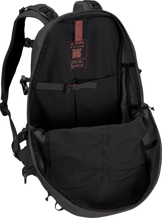 Produktbild Vaude Elope (22 l)