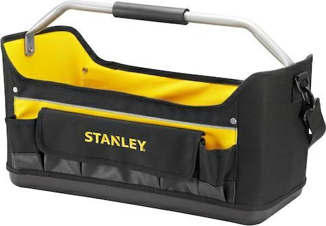 Black & Decker 1-70-319 (1 Teil)