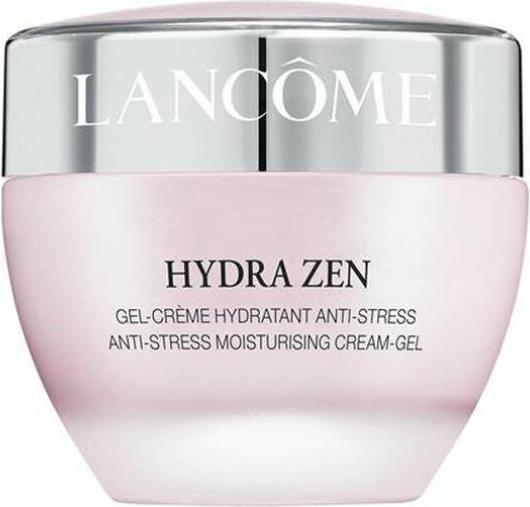 Produktbild Lancôme Hydra Zen Neurocalm (50 ml, Gesichtsgel)