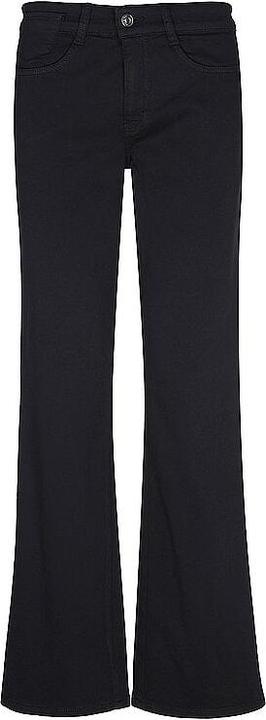 Immagine prodotto MAC Jeans Laura (46)