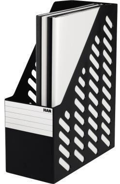 Produktbild Han Klassik XXL (A4, C4)