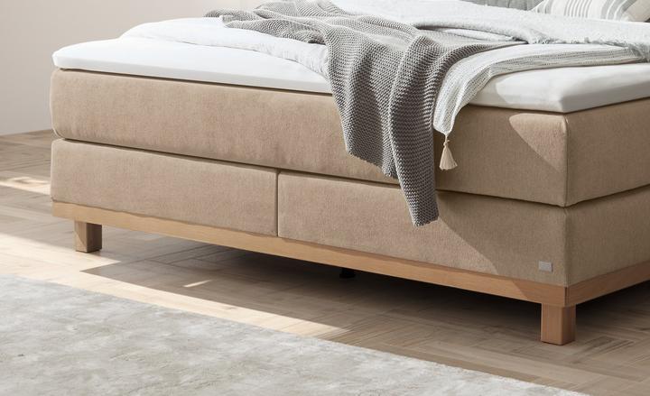 Image du produit Hasena Estela