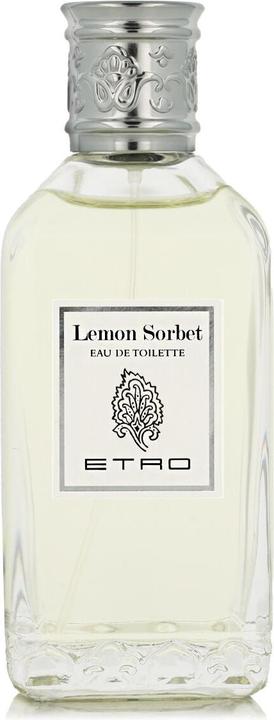Produktbild Etro Lemon Sorbet (Eau de Toilette, 100 ml)