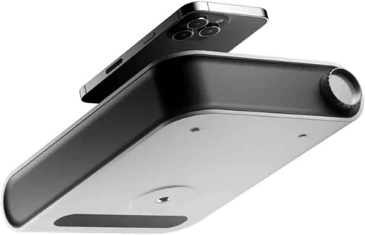 Actual product image Vaonis Hestia Essential