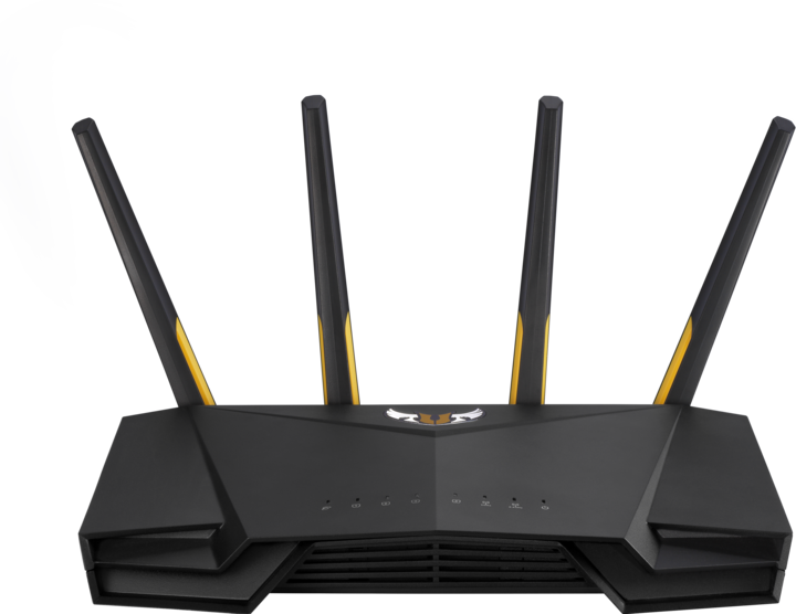 Image du produit ASUS TUF AX3000 V2