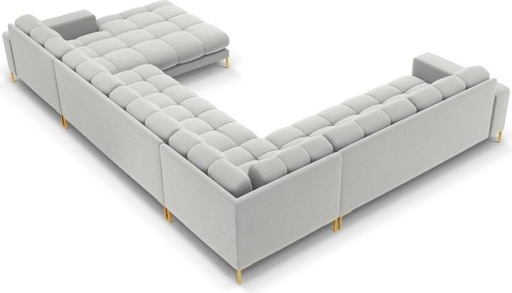 Image du produit Micadoni Mamaia (Paysage de canapé)