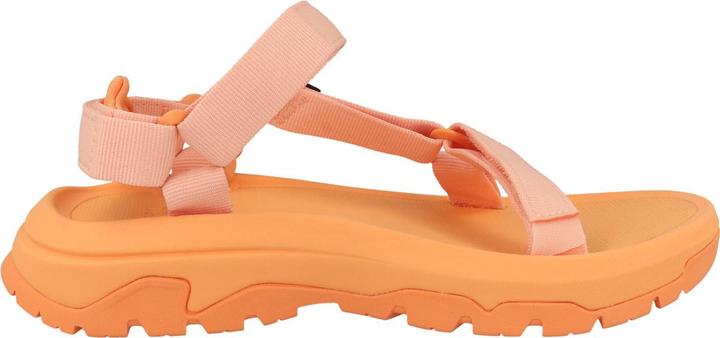 Produktbild Teva Hurricane XLT3 (39)