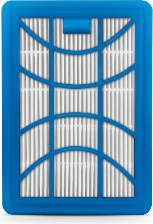Actual product image Philips FC8003/01 Replacement filter kit