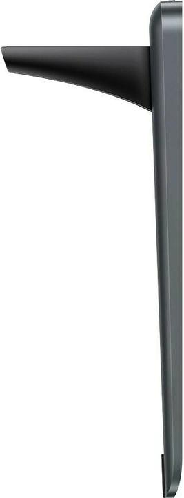 Produktbild XP-Pen Artist Pro 16 Gen 2 (16", 5080 lpi)