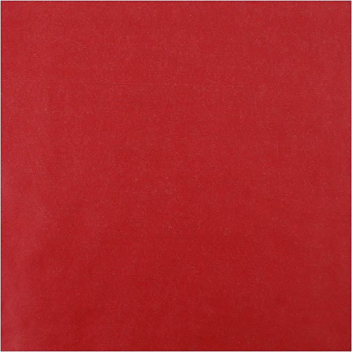 Image du produit Creativ Company Papier cadeau de Noël (Papier cadeau, 1 x)