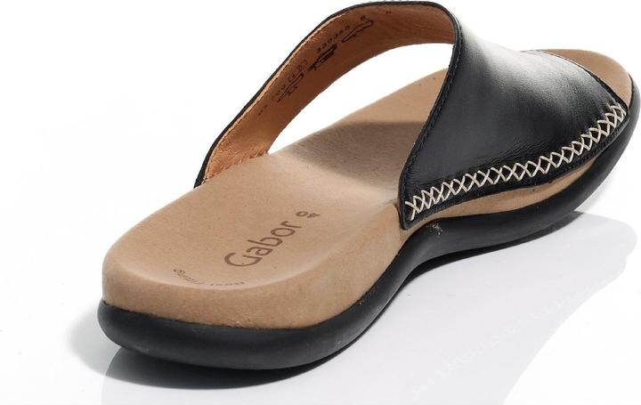 Immagine prodotto Gabor Mules (39)