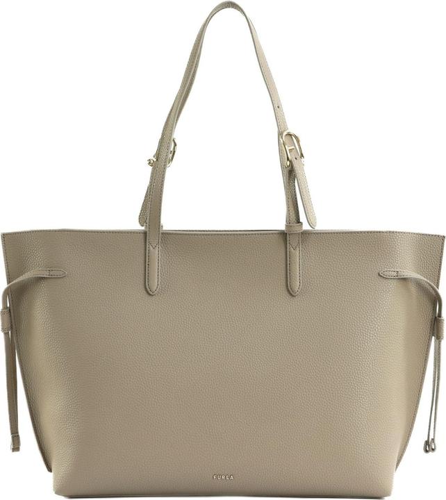 Linen + Urban Gray int.