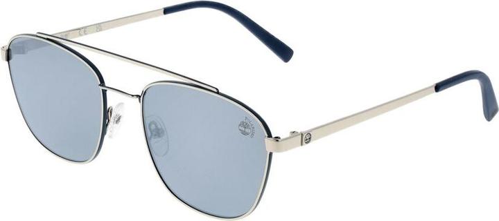 Timberland Herrensonnenbrille