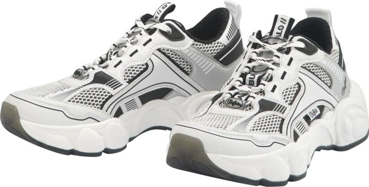 Produktbild Buffalo Sneaker (38)