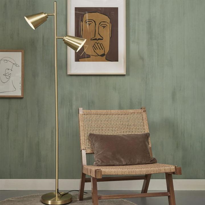 Image du produit It`s about RoMi Brême (E27)