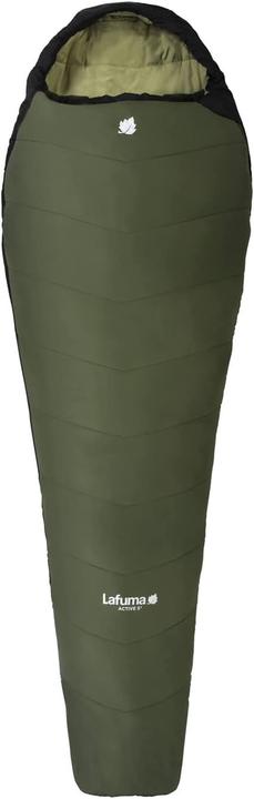 Lafuma Active 5° (213 cm)