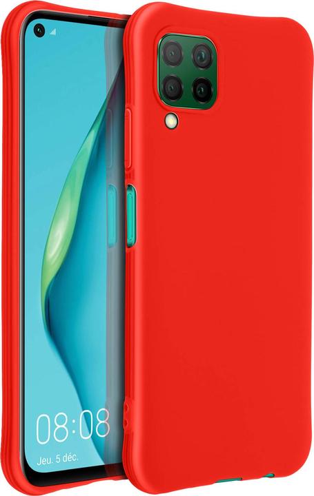 Produktbild Avizar Refined Series (Huawei P40 Lite)