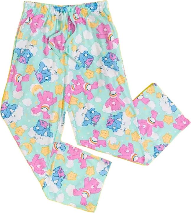 Produktbild Hype Loungehose (S)