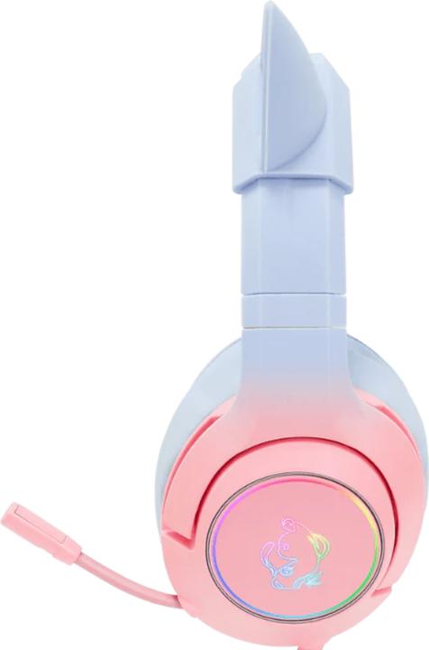 Produktbild Onikuma K9 (Kabelgebunden)