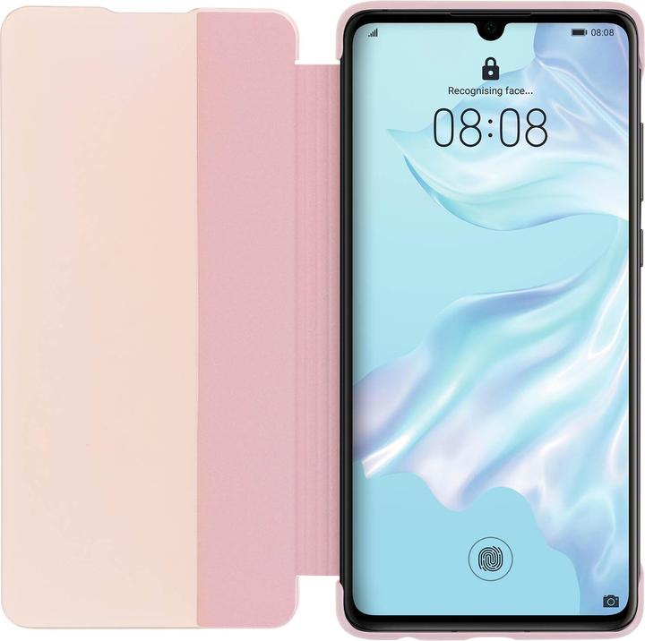 Produktbild Avizar Window View Series (Huawei P30)