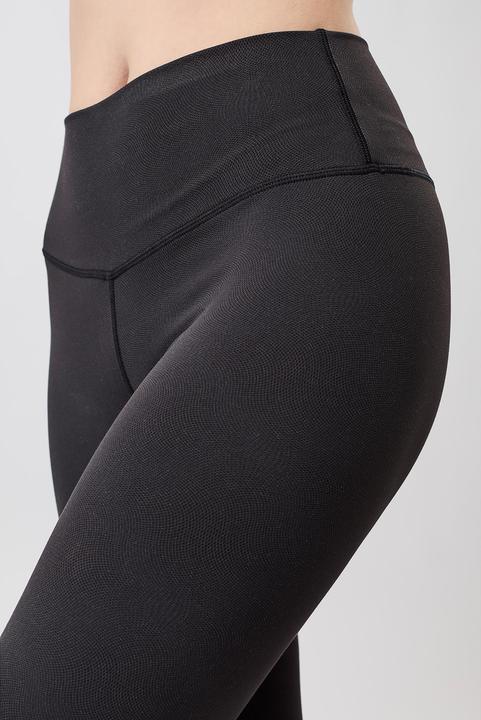 Produktbild Mandala Monoprinted (S)