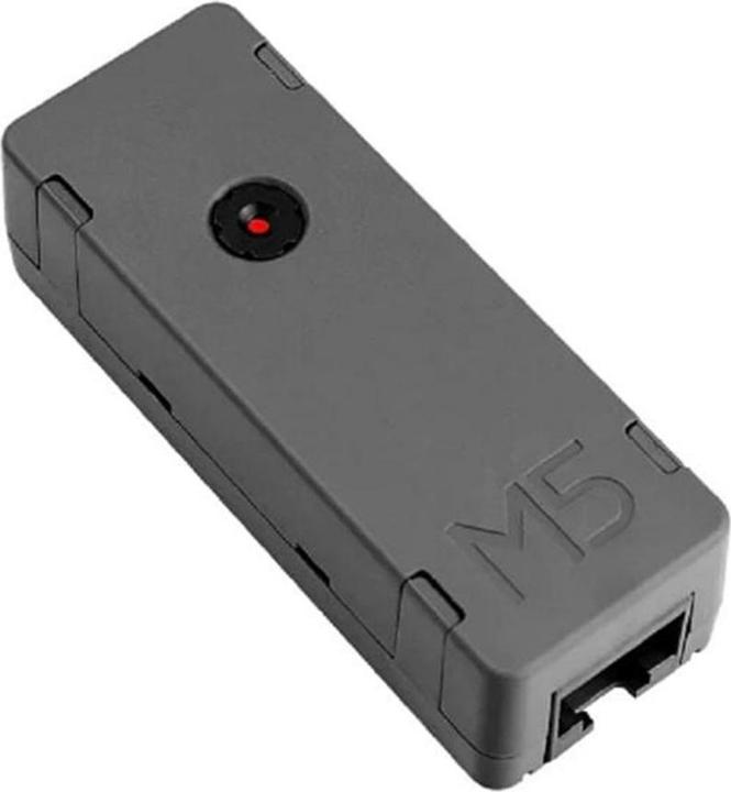 Actual product image M5Stack PoE Camera Module OV2640 with WiFi