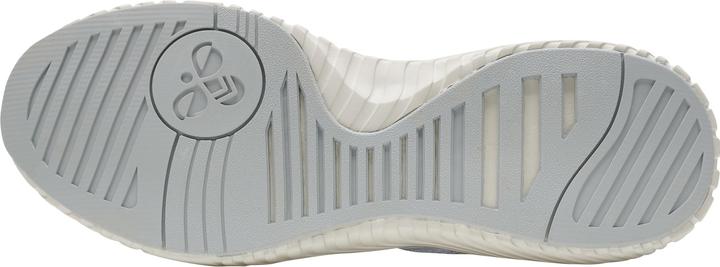 Produktbild hummel X-Trainer Breaker Seamless (42)