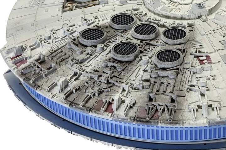 Immagine prodotto Revell Millenium Falcon