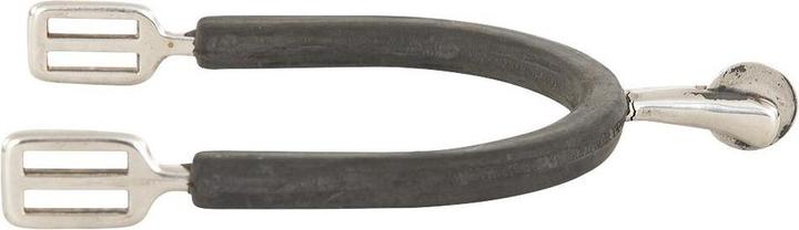 Immagine prodotto BR Equestrian Equipment Epsom