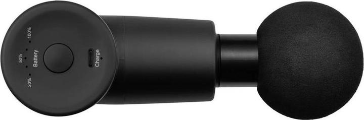 Actual product image Medisana MG150