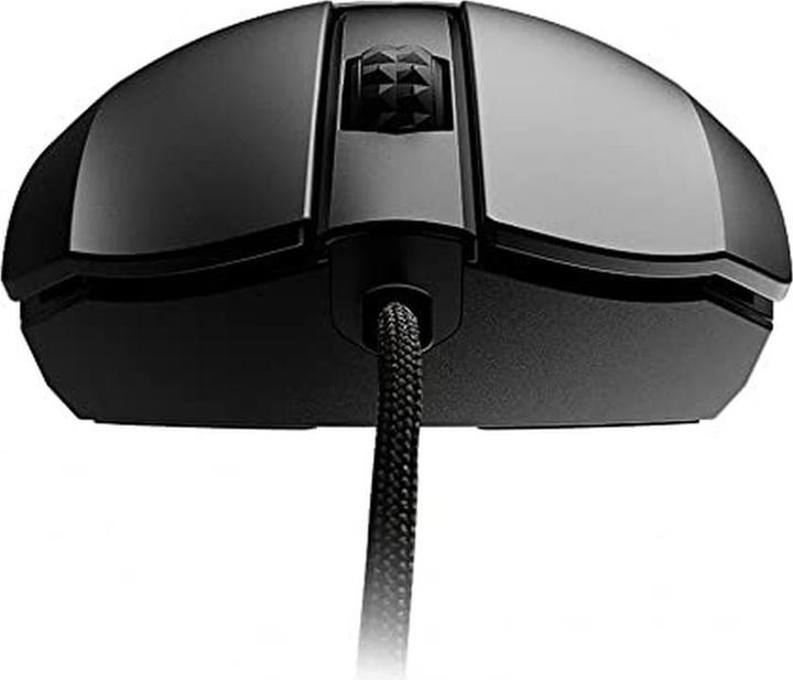 Immagine prodotto MSI Frizione Gm41 Leggero V2 (Cablato)